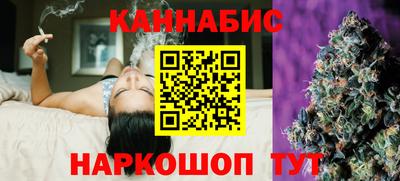 MDMA Premium VHQ Среднеуральск