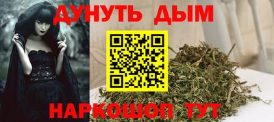 MDMA Premium VHQ Среднеуральск