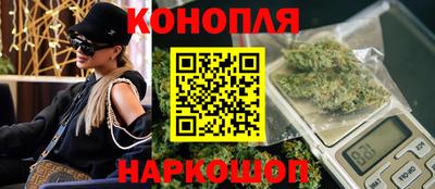 MDMA Premium VHQ Среднеуральск