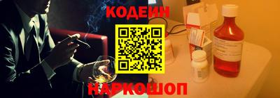 MDMA Premium VHQ Среднеуральск
