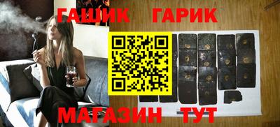 MDMA Premium VHQ Среднеуральск