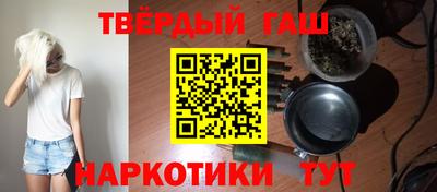 MDMA Premium VHQ Среднеуральск