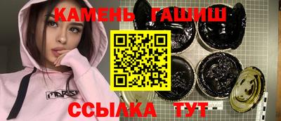 MDMA Premium VHQ Среднеуральск