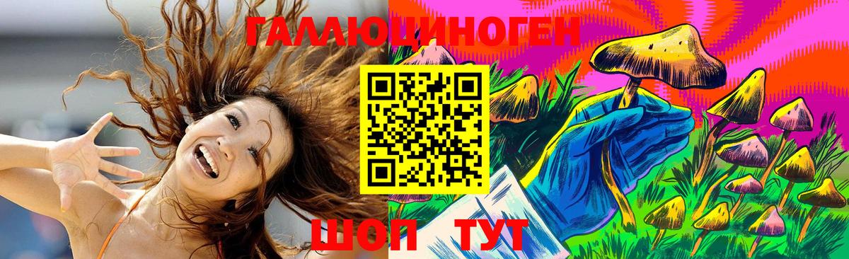 купить наркотики цена  Вход с VPN  Балашиха  Галлюциногенные грибы Cubensis 